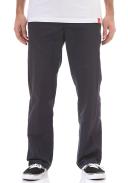 Dickies Original 874 Work Pants - Dark Navy - 40/34 - Men