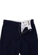 Dickies Original 874 Work Pants - Dark Navy - 40/34 - Men