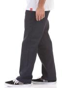 Dickies Original 874 Work Pants - Dark Navy - 40/34 - Men