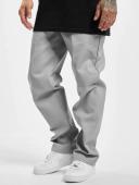 Dickies Original 874 Work Pants Grey 33