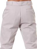 Dickies Original 874 Work Pants Grey 33