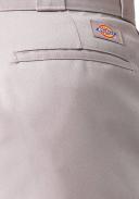 Dickies Original 874 Work Pants Grey 33