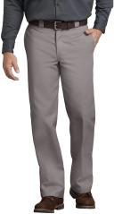 Dickies Original 874 Work Pants Grey 33