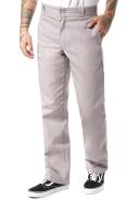 Dickies Original 874 Work Pants Grey 33