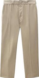 Dickies Original 874 Work Trousers - Khaki