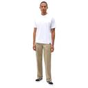 Dickies Original 874 Work Trousers - Khaki