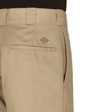 Dickies Original 874 Work Trousers - Khaki