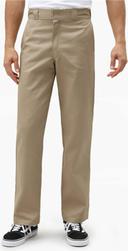 Dickies Original 874 Work Trousers - Khaki