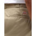 Dickies Original 874 Work Trousers - Khaki