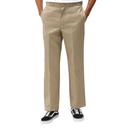 Dickies Original 874 Work Trousers - Khaki