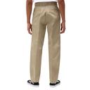 Dickies Original 874 Work Trousers - Khaki
