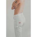 Dickies Painter's Pants, White - 1953WH 29 30