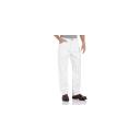 Dickies Painter's Pants, White - 1953WH 29 30