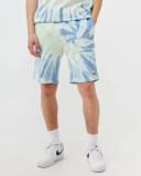 Dickies - Seatac Celadon Green - Shorts