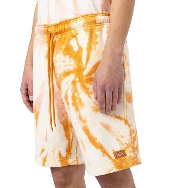 Dickies - Seatac Golden Ochre - Shorts