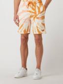 Dickies - Seatac Golden Ochre - Shorts