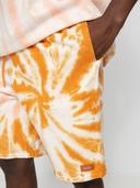 Dickies - Seatac Golden Ochre - Shorts