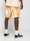 Dickies - Seatac Golden Ochre - Shorts