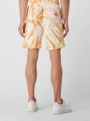 Dickies - Seatac Golden Ochre - Shorts