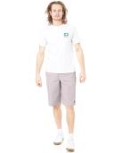 Dickies Silver Grey Multi-pocket - 13 Inch Workshorts 38" Waist