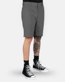Dickies Slim Fit 10" Work Short - Charcoal