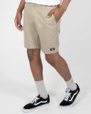 Dickies Slim Fit 10" Work Short - Charcoal