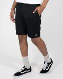 Dickies Slim Fit 10" Work Short - Charcoal