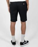 Dickies Slim Fit 10" Work Short - Charcoal