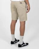 Dickies Slim Fit 10" Work Short - Charcoal