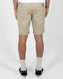 Dickies Slim Fit 10" Work Short - Charcoal