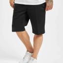 Dickies - Slim Fit Black - Shorts