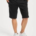 Dickies - Slim Fit Black - Shorts