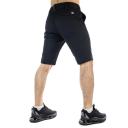 Dickies - Slim Fit Black - Shorts