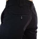 Dickies - Slim Fit Black - Shorts