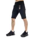 Dickies - Slim Fit Black - Shorts