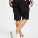 Dickies - Slim Fit Black - Shorts