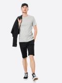 Dickies - Slim Fit Black - Shorts