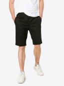 Dickies - Slim Fit Olive Green - Shorts
