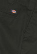 Dickies - Slim Fit Olive Green - Shorts