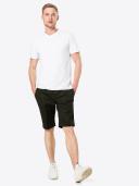Dickies - Slim Fit Olive Green - Shorts
