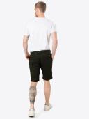 Dickies - Slim Fit Olive Green - Shorts