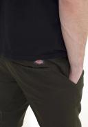 Dickies - Slim Fit Olive Green - Shorts