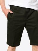Dickies - Slim Fit Olive Green - Shorts