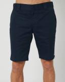 Dickies Slim Fit Work Short - Dark Navy 72/28