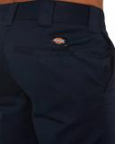 Dickies Slim Fit Work Short - Dark Navy 72/28
