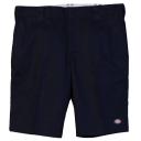 Dickies Slim Fit Work Short - Dark Navy 72/28