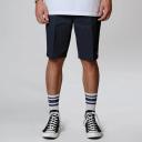 Dickies Slim Fit Work Short - Dark Navy 72/28