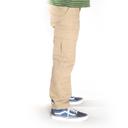 Dickies Slim Straight Cargo Pants - Khaki