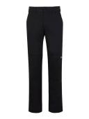 Dickies Slim Straight Double Knee Pants Black 36 / 32 Man
