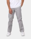 Dickies Unisex Original 874 Work Pant Silver, Size 40